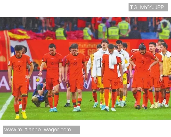 李公一足球：探索中国足球的未来与发展之路