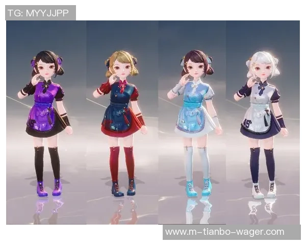 梦幻西游三足球盛宴开启全新冒险与激情的结合体验尽在其中