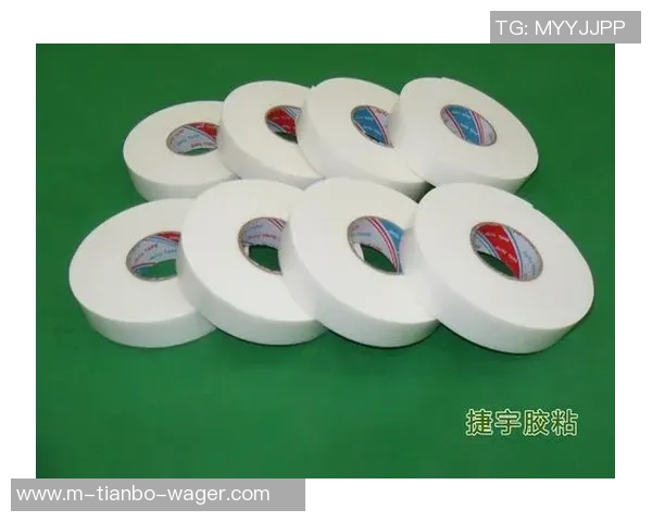 深圳足球服批发一站式服务满足各类球队需求品质保障价格优惠